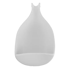 Cabilock quaint ceramic for sale  Delivered anywhere in UK