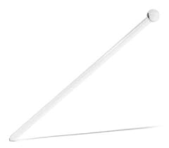 Glass stirring rod for sale  Delivered anywhere in UK