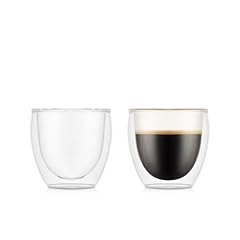 Bodum 4557 verres d'occasion  Livré partout en France