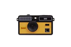 Kodak i60 reusable for sale  Delivered anywhere in Canada