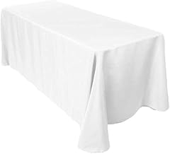 Sterling mill polyester for sale  Delivered anywhere in UK