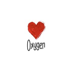 Oxygen d'occasion  Livré partout en France