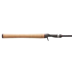 Dobyns rods kaden for sale  Delivered anywhere in USA 