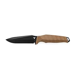True fixed blade for sale  Delivered anywhere in USA 