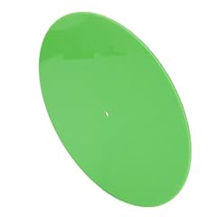 Shiny acryl record usato  Spedito ovunque in Italia 