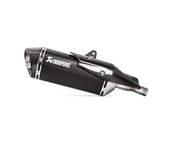 Compatible remplacement 125 d'occasion  Livré partout en Belgiqu