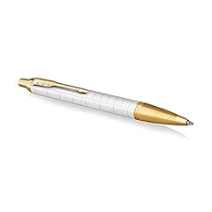 Parker ballpoint pen for sale  Delivered anywhere in UK