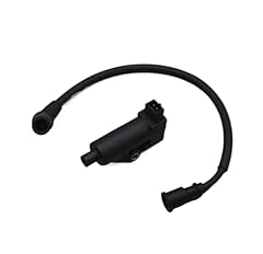 Ignition coil 400cc for sale  Delivered anywhere in UK