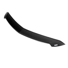 Husky liners aeroskin for sale  Delivered anywhere in USA 