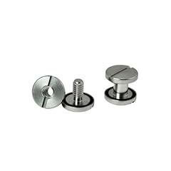 Apeks screw kit usato  Spedito ovunque in Italia 