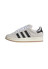 Adidas femme campus d'occasion  Livré partout en France