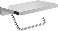 Villeroy boch elements for sale  Delivered anywhere in UK