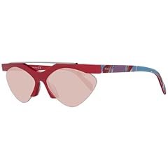 Emilio pucci sonnenbrille gebraucht kaufen  Wird an jeden Ort in Deutschland