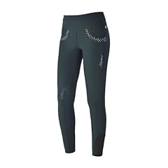 Kingsland katja breeches for sale  Delivered anywhere in UK