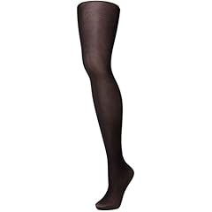 Charnos women 2pp for sale  Delivered anywhere in UK
