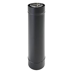 Conduit bioten inox d'occasion  Livré partout en France