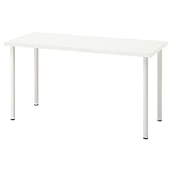 Ikea lagkapten adils for sale  Delivered anywhere in USA 