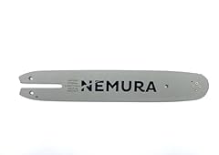 Nemura guide chaine d'occasion  Livré partout en France