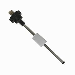 Recmod fuel sensor for sale  Delivered anywhere in UK