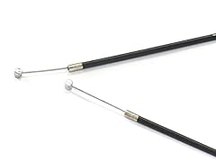 Chokezug choke cable gebraucht kaufen  Wird an jeden Ort in Deutschland