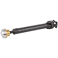 Front driveshaft mercedes for sale  Delivered anywhere in USA 
