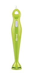 Girmi mx01 mixer usato  Spedito ovunque in Italia 