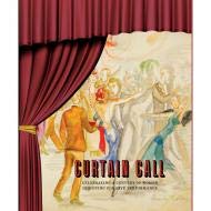 Curtain call celebrating for sale  Delivered anywhere in USA 