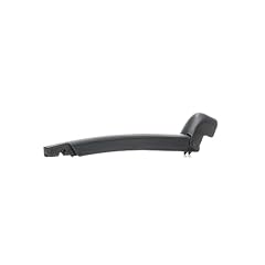Ridex 301w0251 braccio usato  Spedito ovunque in Italia 