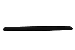 Genuine accessories 17802389 for sale  Delivered anywhere in USA 