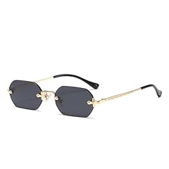 Qvkuut lunettes soleil d'occasion  Livré partout en France