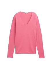 Tom tailor 1012976 d'occasion  Livré partout en France