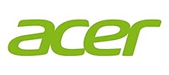Acer cover superiore usato  Spedito ovunque in Italia 