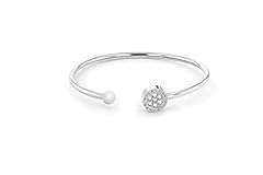 Tommy hilfiger jewelry for sale  Delivered anywhere in UK