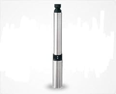Berkeley b10k10221 submersible for sale  Delivered anywhere in USA 