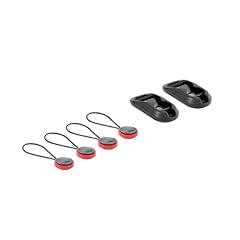 Peak design anchor for sale  Delivered anywhere in USA 