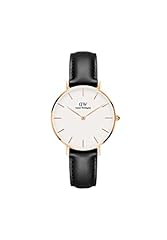 Daniel wellington petite for sale  Delivered anywhere in USA 