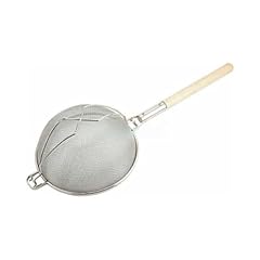 Winco strainer inch for sale  Delivered anywhere in USA 