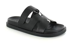 Ella ladies comfort for sale  Delivered anywhere in UK