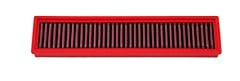 Bmc fb786 filtro usato  Spedito ovunque in Italia 