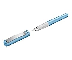 Pelikan 822374 stylo d'occasion  Livré partout en France