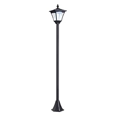Outsunny outdoor garden for sale  Delivered anywhere in UK
