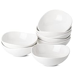 Btat porcelain bowls for sale  Delivered anywhere in USA 