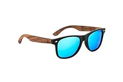 Alpdeer holz sonnenbrille gebraucht kaufen  Wird an jeden Ort in Deutschland