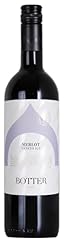 Botter merlot veneto usato  Spedito ovunque in Italia 