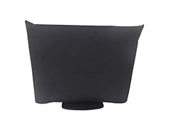 Bags covers direct for sale  Delivered anywhere in UK