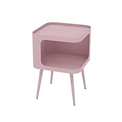 Telephone table simple for sale  Delivered anywhere in USA 