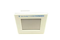 Allen bradley 2711pc for sale  Delivered anywhere in USA 