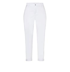 Mac chino 46 gebraucht kaufen  Wird an jeden Ort in Deutschland