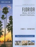 Florida real estate for sale  Delivered anywhere in USA 