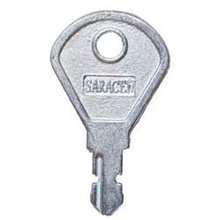 Saracen windows key for sale  Delivered anywhere in Ireland